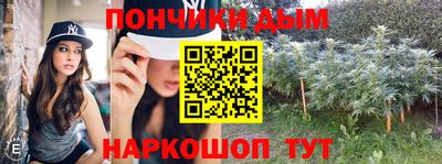 герыч Тулун